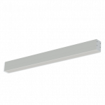 ДПО02-20-001 Line L 840