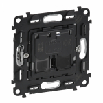 VLN Роз 2х RJ11-RJ45 Cat6 UTP