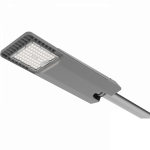 GALAXY LED 55W DW 740 RAL9006 NY GALAXY LED 55W DW 740 RAL9006 NY