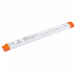 Блок питания ARV-SP-24060-PFC-DT8-CCT-LONG (24V, 2.5A, 60W) (Arlight, IP20 Пластик, 5 лет)