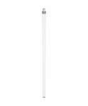 Светильник DP SLIM 1500 57W/4000K IP65 RU     LEDVO Osram