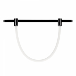 Светильник ART-APRIORI-TUBE-ELASTIC-R38-L3000-36W Warm3000 (BK, 360 deg, 48V) (Arlight, IP20 Металл, (Arlight, IP20 Металл, 3 года) Светильник ART-APRIORI-TUBE-ELASTIC-R38-L3000-36W Warm3000 (BK, 360 deg, 48V) (Arlight, IP20 Металл, (Arlight, IP20 Металл, 3 года)