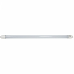 Лампа светодиодная, 56LED(10W) 230V G13 6400K T8, LB-213 Лампа светодиодная, 56LED(10W) 230V G13 6400K T8, LB-213