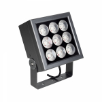Светильник ALT-BLOCK-S185x185-36W Day4000 (GR, 3 deg, 230V) (Arlight, IP66 Металл, 3 года) Светильник ALT-BLOCK-S185x185-36W Day4000 (GR, 3 deg, 230V) (Arlight, IP66 Металл, 3 года)