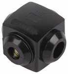 Сжим ответвительный ЭРА NO-224-681 кабельный У739М (4-10/1.5-2.5 мм2) IP20