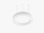 CYCLE P LED 1000 WH 4000K