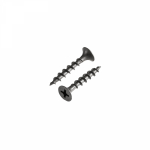 Саморез гипсокартон-дерево KRANZ 3.5x25, пакет (20шт.)