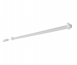 ДСП65-38-101 Tube Agro 840