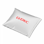 Подушка огнестойкая 120х150х30