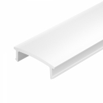 Экран ARH-DECORE-S12-3000 Flat Opal (Arlight, Пластик) Экран ARH-DECORE-S12-3000 Flat Opal (Arlight, Пластик)