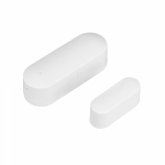 INTELLIGENT ARLIGHT Датчик открытия TY-ZB-801-09-72-SUF White (3V) (IARL, IP20 Пластик, 2 года) INTELLIGENT ARLIGHT Датчик открытия TY-ZB-801-09-72-SUF White (3V) (IARL, IP20 Пластик, 2 года)