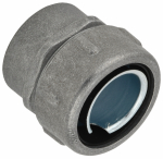 Муфта соединительная TMP38 G1 1/2" сплав цинка IP54 ELASTA IEK (10)