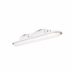 ДСП51-25-045 Leader Standart EM3 DMT 840