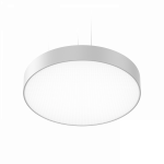 SOL UGR19/P (600) 840 WH (low lumen) SOL UGR19/P (600) 840 WH (low lumen)
