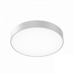 SOL UGR19/S (450) 840 WH SOL UGR19/S (450) 840 WH