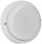 Светильник LED ДПО 0102 15Вт IP65 6500К круг GENERICA