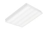 Светильник LED Effect ОФИС Clip in IP54 CRI90 30Вт 2900лм 4000К IP54 КСС Д встраиваемые в потолки «Армстронг Clip In»