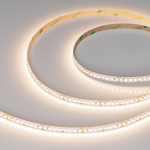 Лента UL-A176-8mm 24V Warm3500 (15 W/m, IP20, 5m) (Arlight, 7 лет) Лента UL-A176-8mm 24V Warm3500 (15 W/m, IP20, 5m) (Arlight, 7 лет)