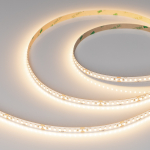 Лента UL-A176-8mm 24V Warm3000 (15 W/m, IP20, 5m) (Arlight, 7 лет) Лента UL-A176-8mm 24V Warm3000 (15 W/m, IP20, 5m) (Arlight, 7 лет)
