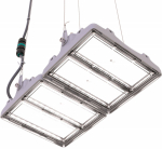 Светильник L-pixel 2 Em/100/К15/750/R5/05/I1-D2 IP66