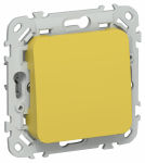 FLITE Подсветка встраиваемая 4000К ПЛ20-ФлЖК ж/к IEK