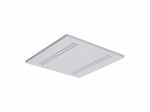PIXEL LED 595 2L D90 W HFD 4000K