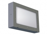 FORTRESS LED 17 3000K