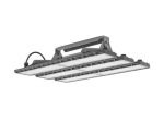 HB LED 150 D30 5000K G3