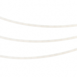 Лента герметичная MICROLED-SEW-M320-3mm 24V Warm2700 (6 W/m, IP65, 5m) (Arlight, CRI>90)