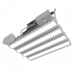 Светильник L-industry Turbine HB3 Em/180/Г30/740/01/I7-23/230AC IP66 Светильник L-industry Turbine HB3 Em/180/Г30/740/01/I7-23/230AC IP66