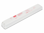 Драйвер LED CV 120Вт-24В-IP20 (Helvar LL1x120-CV24)