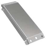 ESCA 5 Кр. пов. верт. внеш. 45град 50х200-0,8 IEK ESCA 5 Кр. пов. верт. внеш. 45град 50х200-0,8 IEK