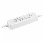 Блок питания ARPJ-SP-851750-PFC (150W, 60-85V, 1.75A) (Arlight, IP67 Пластик, 5 лет)