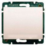 Выключатель Galea, pearl Выключатель Galea, pearl