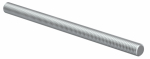 Шпилька М10х2000 резьбовая DIN 975 IEK (25)