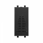 Звонок DKC (ДКС) 230В пластик