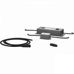 Модуль питания АХП 320Вт--48В