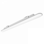 ДСП51-50-007 Leader 840