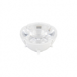 Линза ARL-15CBT-D50-HW (Arlight, -)