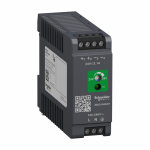 ABL MODICON оптимальный БП 24В, 50Вт