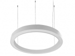 CYCLE P LED 600 WH 4000K