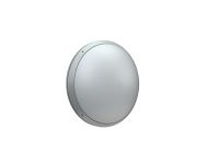 CD LED 18 3000K