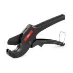 Ножницы-труборез НТП-32м серия ПРОФИ (КВТ)