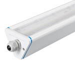 Светильник SP-LAGERN-L885-150W Day5000 (WH, 50х90 deg, 230V) (Arlight, IP65 Металл, 5 лет) Светильник SP-LAGERN-L885-150W Day5000 (WH, 50х90 deg, 230V) (Arlight, IP65 Металл, 5 лет)