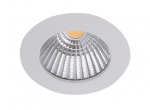 QUO 13 WH D45 4000K DALI