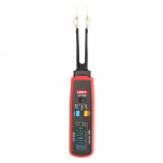 Мультиметр для чип-компонентов (SMD-тестер) UNI-T UT116A Мультиметр для чип-компонентов (SMD-тестер) UNI-T UT116A
