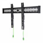 Кронштейн для телевизора 40"-75", наклонный с быстрой фиксацией REXANT