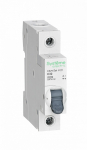 Авт.выкл. 1Р 32А 4,5кА С City9 Systeme Electric (1/12)