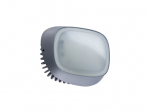 TITAN 16 LED OPL 4000K