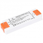 Блок питания ARV-SN24050-PFC-TRIAC-B (24V, 2.1A, 50W) (ARL, IP20 Пластик, 3 года)